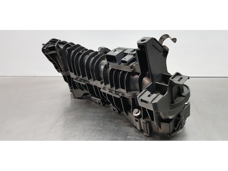 Recambio de colector admision para bmw x3 (f25) xdrive 20d referencia OEM IAM 11617807991 7807991 