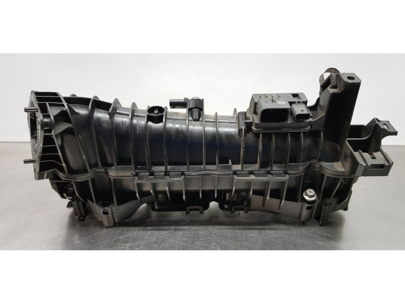 Recambio de colector admision para bmw x3 (f25) xdrive 20d referencia OEM IAM 11617807991 7807991 
