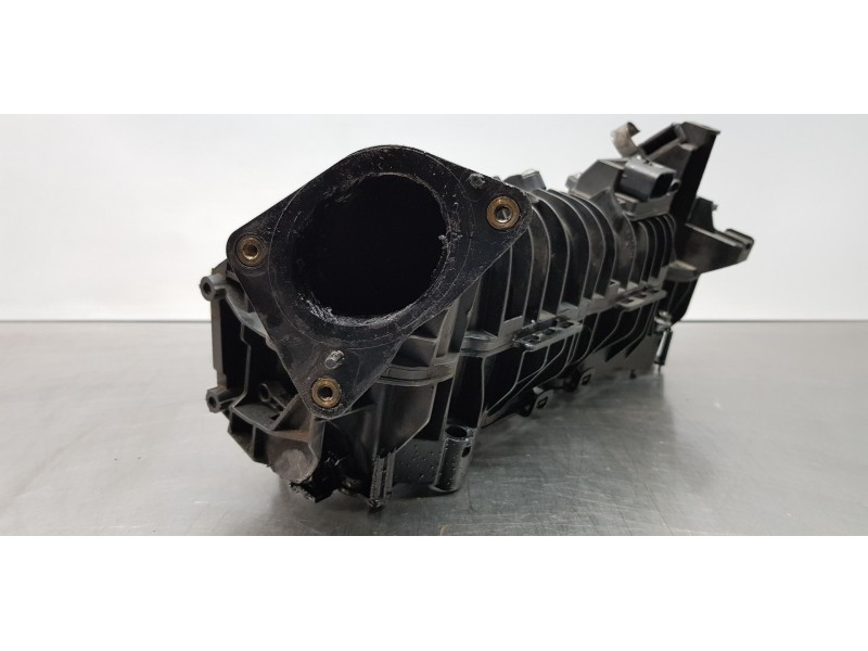Recambio de colector admision para bmw x3 (f25) xdrive 20d referencia OEM IAM 11617807991 7807991 