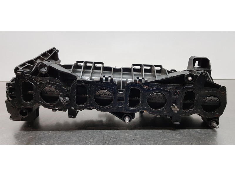 Recambio de colector admision para bmw x3 (f25) xdrive 20d referencia OEM IAM 11617807991 7807991 