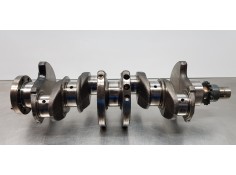 Recambio de cigueñal para ford kuga (cbv) trend referencia OEM IAM 30725118