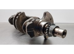 Recambio de cigueñal para ford kuga (cbv) trend referencia OEM IAM 30725118   2