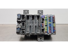 Recambio de caja reles / fusibles para honda civic berlina 5 (fk) 2.2 i-ctdi comfort referencia OEM IAM 38200SMGG31  