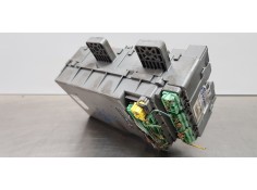 Recambio de caja reles / fusibles para honda civic berlina 5 (fk) 2.2 i-ctdi comfort referencia OEM IAM 38200SMGG31   2