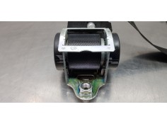 Recambio de cinturon seguridad delantero derecho para mercedes clase m (w164) 4matic referencia OEM IAM A25186076859C94 A2518607
