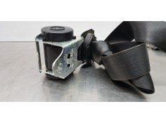 Recambio de cinturon seguridad delantero derecho para mercedes clase m (w164) 4matic referencia OEM IAM A25186076859C94 A2518607 2