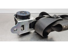 Recambio de cinturon seguridad delantero izquierdo para mercedes clase m (w164) 4matic referencia OEM IAM A25186075859C94 A25186 2