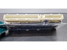 Recambio de centralita suspension para mercedes clase m (w164) 4matic referencia OEM IAM A2515452432   2