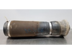 Recambio de muelle amortiguacion para mercedes clase m (w164) 4matic referencia OEM IAM A1663200325