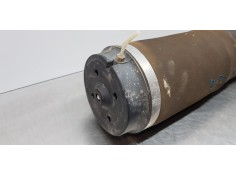 Recambio de muelle amortiguacion para mercedes clase m (w164) 4matic referencia OEM IAM A1663200325   2