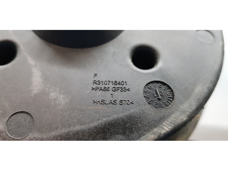 Recambio de muelle amortiguacion para mercedes clase m (w164) 4matic referencia OEM IAM A1663200325  