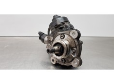 Recambio de bomba inyeccion para hyundai ix35 style 2wd referencia OEM IAM 331002A600 0445010596