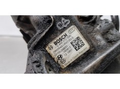 Recambio de bomba inyeccion para hyundai ix35 style 2wd referencia OEM IAM 331002A600 0445010596  2
