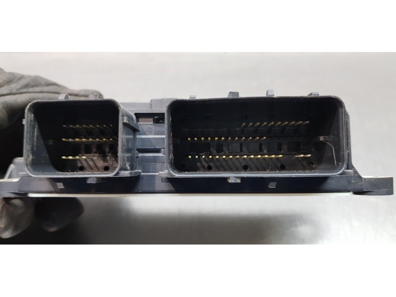 Recambio de kit airbag para opel zafira (c) family start/stop referencia OEM IAM    Recambio de kit airbag para opel zafira (c) family start/stop referencia OEM IAM