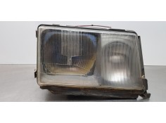 Recambio de faro derecho para mercedes clase e (w124) berlina d 300 (124.130) referencia OEM IAM A1248203959  