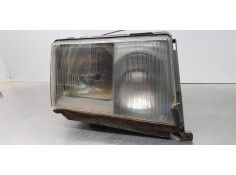 Recambio de faro derecho para mercedes clase e (w124) berlina d 300 (124.130) referencia OEM IAM A1248203959   2