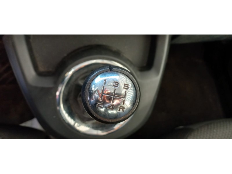 citroen c4 grand picasso del año 2011