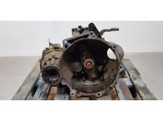 Recambio de caja cambios para audi a3 (8p) restyling referencia OEM IAM MDZ