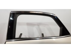 Recambio de puerta trasera izquierda para citroen ds 7 crossback bluehdi referencia OEM IAM 9819326880   2