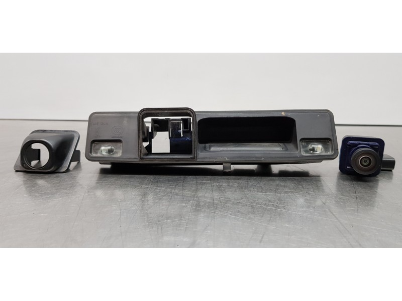 Recambio de sensor de aparcamiento para ford focus turnier active referencia OEM IAM JX7T19G490AB JX7B19B514BA  Recambio de sensor de aparcamiento para ford focus turnier active referencia OEM IAM JX7T19G490AB JX7B19B514BA