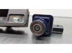 Recambio de sensor de aparcamiento para ford focus turnier active referencia OEM IAM JX7T19G490AB JX7B19B514BA  2