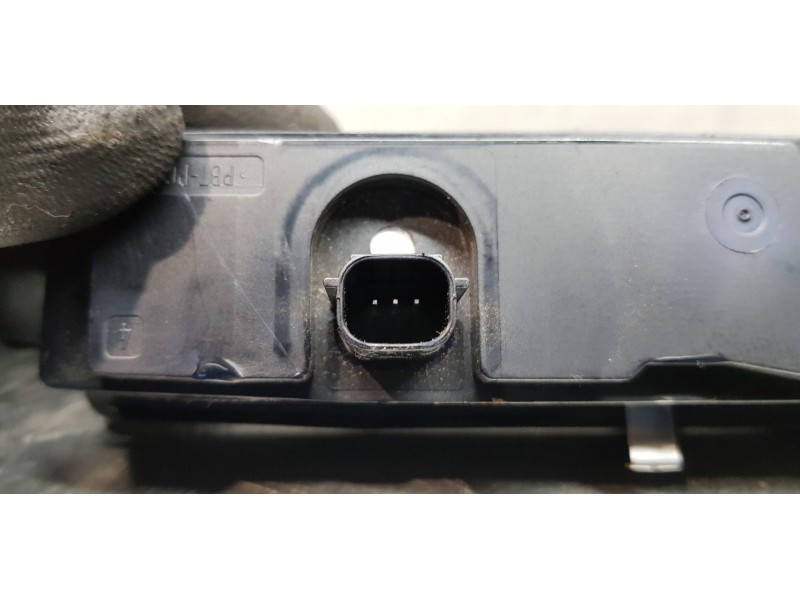 Recambio de sensor de aparcamiento para ford focus turnier active referencia OEM IAM JX7T19G490AB JX7B19B514BA  Recambio de sensor de aparcamiento para ford focus turnier active referencia OEM IAM JX7T19G490AB JX7B19B514BA