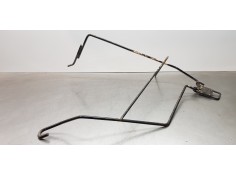 Recambio de soporte rueda repuesto para dacia lodgy stepway referencia OEM IAM 849802905R 572108083R  2