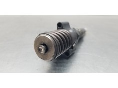 Recambio de inyector para volkswagen golf v berlina (1k1) sportline referencia OEM IAM 03G130073B 0414720403  2