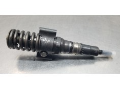 Recambio de inyector para volkswagen golf v berlina (1k1) sportline referencia OEM IAM 03G130073B 0414720403 