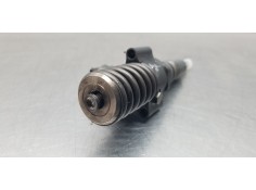 Recambio de inyector para volkswagen golf v berlina (1k1) sportline referencia OEM IAM 03G130073B 0414720403  2