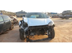 kia sportage del año 2019