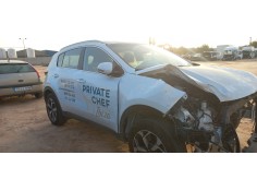 kia sportage del año 2019 2