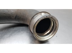 Recambio de tubo presion turbocompresor para seat leon (1p1) fr referencia OEM IAM 1K0145770K 3C0145762AH 1K0145762AE 2