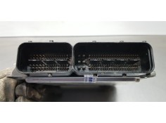 Recambio de centralita motor uce para seat leon (1p1) fr referencia OEM IAM 1P0907115 0261S02113  2