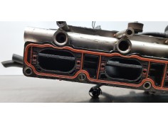 Recambio de colector admision para seat leon (1p1) fr referencia OEM IAM 06F133201N 06F133185AD 06F133482B 2