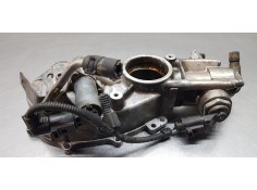 Recambio de bomba inyeccion para seat leon (1p1) fr referencia OEM IAM 06F127025F 06F103530T