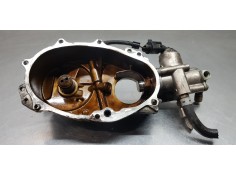 Recambio de bomba inyeccion para seat leon (1p1) fr referencia OEM IAM 06F127025F 06F103530T  2