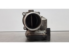 Recambio de caja mariposa para seat leon (1p1) fr referencia OEM IAM 06F133062G A2C53044094 