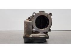 Recambio de caja mariposa para seat leon (1p1) fr referencia OEM IAM 06F133062G A2C53044094  2