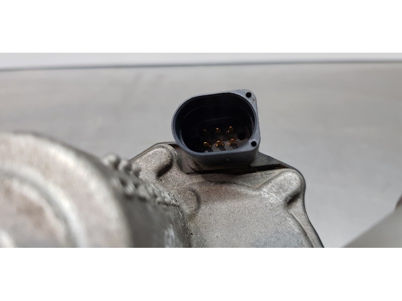 Recambio de caja mariposa para seat leon (1p1) fr referencia OEM IAM 06F133062G A2C53044094  Recambio de caja mariposa para seat leon (1p1) fr referencia OEM IAM 06F133062G A2C53044094