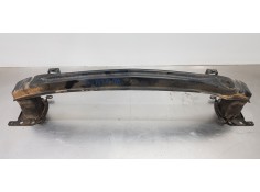 Recambio de refuerzo paragolpes delantero para seat leon (1p1) fr referencia OEM IAM 5P0807109B  