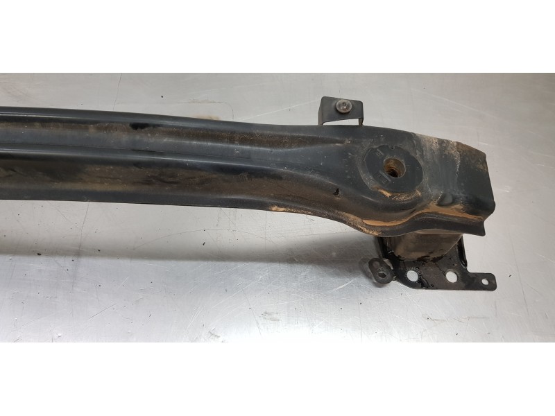 Recambio de refuerzo paragolpes delantero para seat leon (1p1) fr referencia OEM IAM 5P0807109B   Recambio de refuerzo paragolpes delantero para seat leon (1p1) fr referencia OEM IAM 5P0807109B