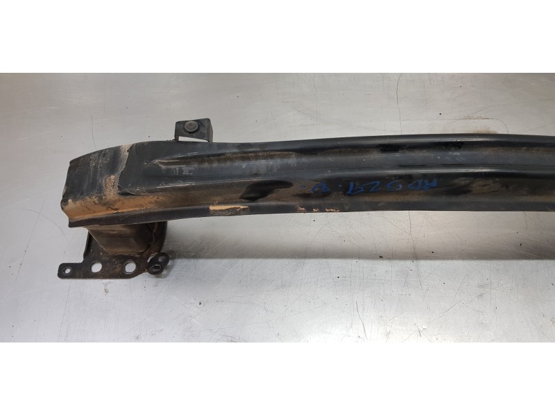 Recambio de refuerzo paragolpes delantero para seat leon (1p1) fr referencia OEM IAM 5P0807109B   Recambio de refuerzo paragolpes delantero para seat leon (1p1) fr referencia OEM IAM 5P0807109B