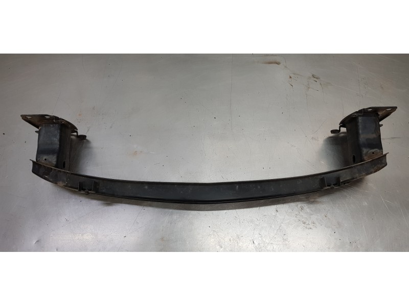 Recambio de refuerzo paragolpes delantero para seat leon (1p1) fr referencia OEM IAM 5P0807109B   Recambio de refuerzo paragolpes delantero para seat leon (1p1) fr referencia OEM IAM 5P0807109B