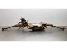 Recambio de cremallera direccion para seat leon (1p1) fr referencia OEM IAM 1K1909144L 1K1423055M 