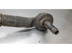 Recambio de cremallera direccion para seat leon (1p1) fr referencia OEM IAM 1K1909144L 1K1423055M  2