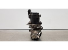 Recambio de valvula egr para citroen xsara picasso exclusive referencia OEM IAM 1618NR V29006980