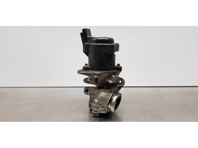 Recambio de valvula egr para citroen xsara picasso exclusive referencia OEM IAM 1618NR V29006980 