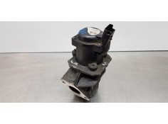 Recambio de valvula egr para citroen xsara picasso exclusive referencia OEM IAM 1618NR V29006980  2