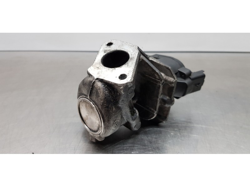 Recambio de valvula egr para citroen xsara picasso exclusive referencia OEM IAM 1618NR V29006980 